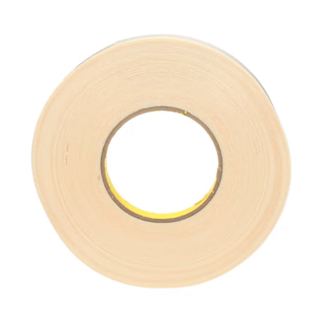 3M™ Venture Tape™ dubbelzijdige PET tape 1163MS74, 25 mm x 50 m