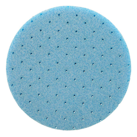 3M™ Hookit™ Flexible Abrasive Disc on Foam Backing, 76 mm, P800, 33550