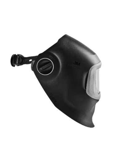 3M™ Speedglas™ G5-03 E Lashelm, zonder lasfilter, 631000