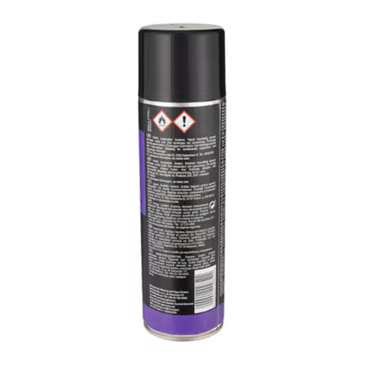3M™ Herpositioneerbare Spuitlijm 75, Transparant, 500 ml