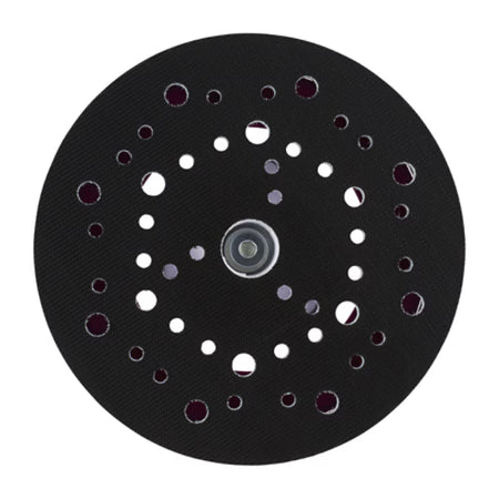 3M™ Hookit™ Multihole steunschijf, 150 mm, M8, 50542