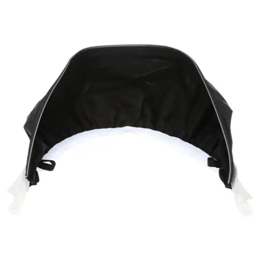 3M™ M-936 Black Comfort Face Seal for M100 and M300 Helmets