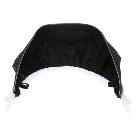 3M™ M-936 Black Comfort Face Seal for M100 and M300 Helmets