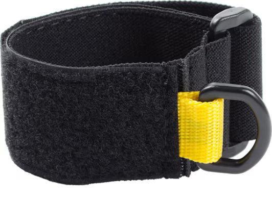 3M™ DBI-SALA® Valbeveiliging voor gereedschap verstelbare polsband met koord, 1500085