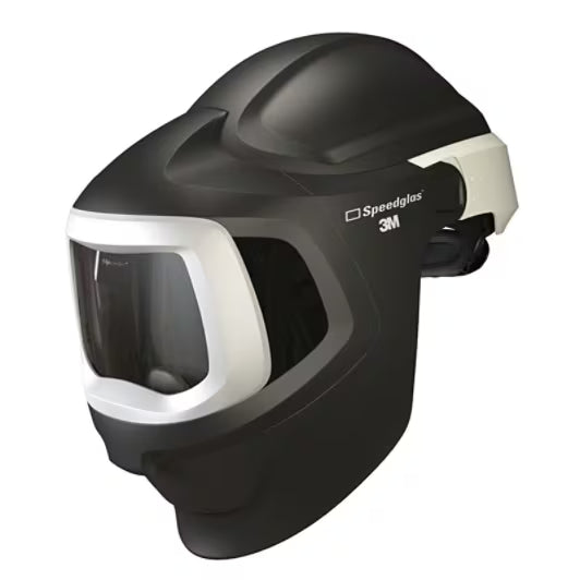 3M™ Speedglas™ Lashelm 9100 MP, zonder lasfilter, 572800