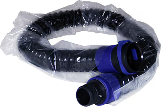 3M™ BT-922 Wegwerpbare beschermhoes