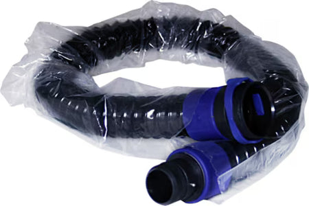 3M™ BT-922 Wegwerpbare beschermhoes
