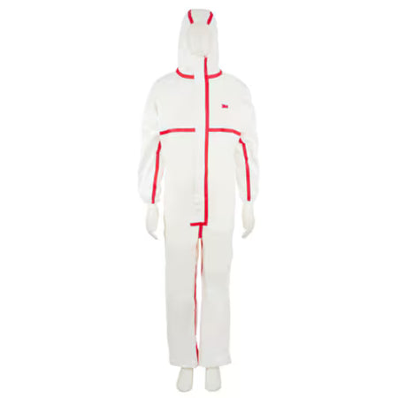 3M™ Beschermende overall 4565, S