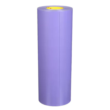 3M™ Cushion-Mount™ Plus Plaatmontagetape E1520H, Paars, 457 mm x 4,5 m