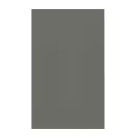 3M™ Wetordry™ Sanding Sheet 401Q, 138 mm x 230 mm, P2500, 02045