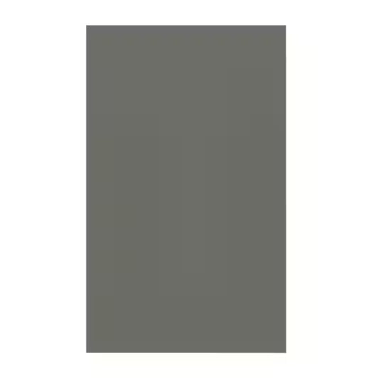 3M™ Wetordry™ Sanding Sheet 401Q, 138 mm x 230 mm, P2500, 02045