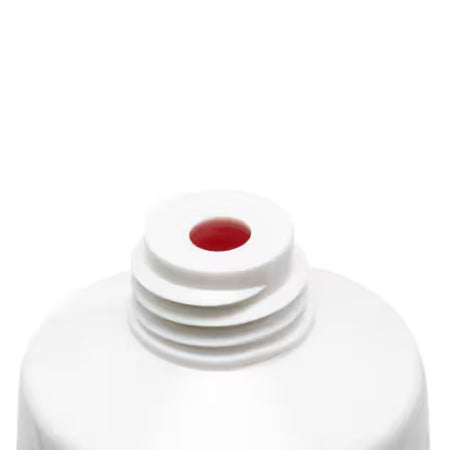 3M™ Putty Hardener, 40 g, 51077