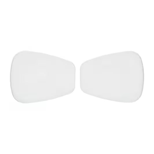 3M™ Particulate Filter, P3 R, 5935