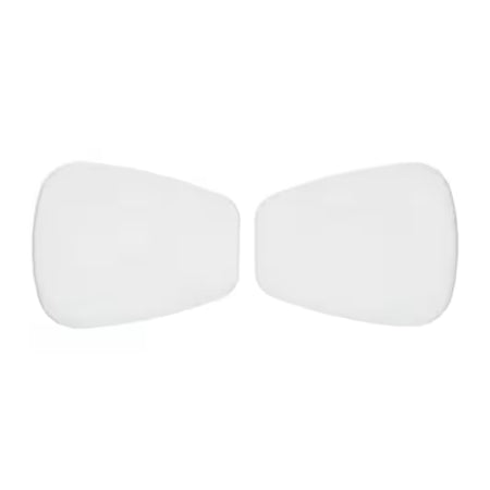 3M™ Particulate Filter, P3 R, 5935