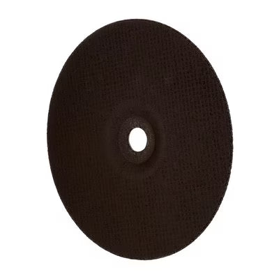 3M™ Silver Doorslijpschijf, T42, 230 mm x 2.5 mm x 22.23 mm