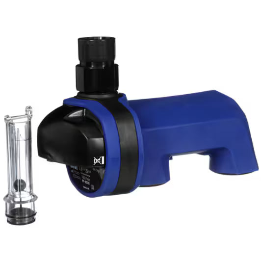 3M™ Luchtstroomindicator voor PF-602E+ Motoraangedreven ademhalingssysteem, PF-972.