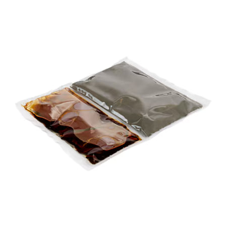 3M™ Scotchcast™ 90-NA 3 Giethars-Lijnverbindingsmof, 0,6/1 kV, 4x 25 - 50 mm²