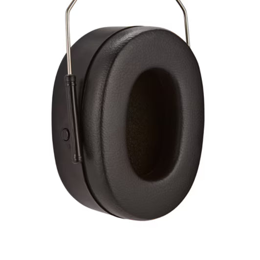 3M™ Opvouwbare Gehoorkap 90563E (94-105 dB)
