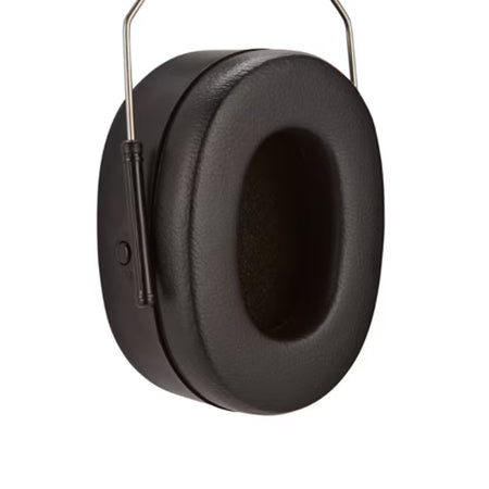 3M™ Opvouwbare Gehoorkap 90563E (94-105 dB)