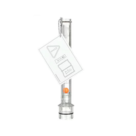 3M™ Versaflo™ TR-973 Airflow Indicator
