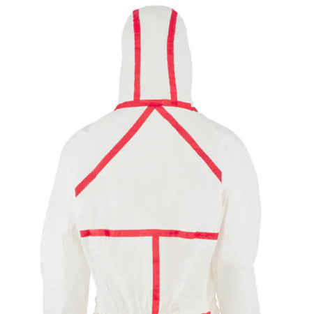 3M™ Beschermende overall 4565, XL