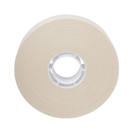 Scotch® ATG Transfer Tape 904, Transparant, 19 mm x 44 m, 0.05 mm