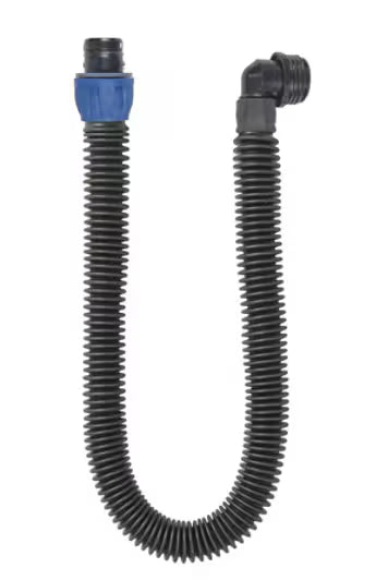 3M™ Versaflo™ Ademslang BT-54 voor nauwaansluitende maskers
