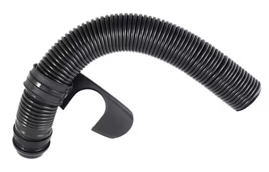 3M™ Welding Air Diffuser, 9100 Air, 533700