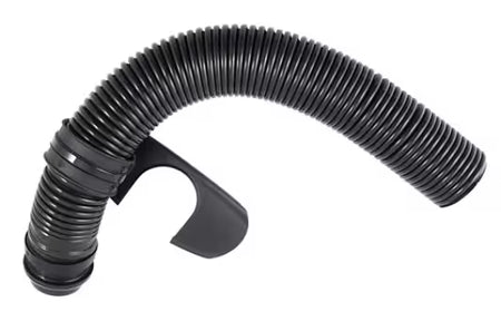 3M™ Welding Air Diffuser, 9100 Air, 533700