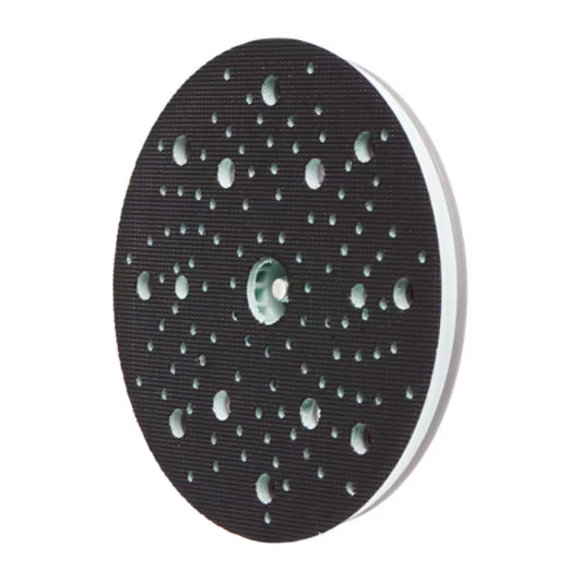 3M™ Hookit™ Multihole steunschijf, 150 mm, 51123