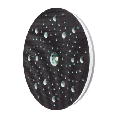 3M™ Hookit™ Multihole steunschijf, 150 mm, 51123