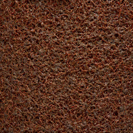 Scotch-Brite™ Surface Conditioning Film Backed Schuurband SC-BF, 100 mm x 289 mm, A CRS