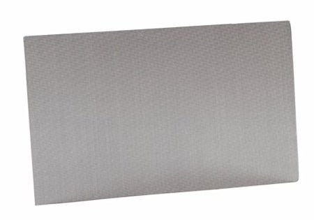 3M™ Adflo™ Vonkenvanger, 836000