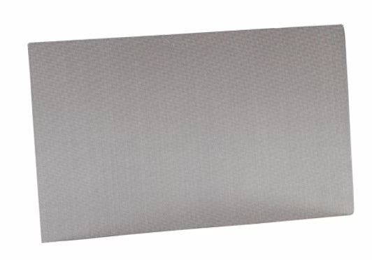 3M™ Adflo™ Vonkenvanger, 836000
