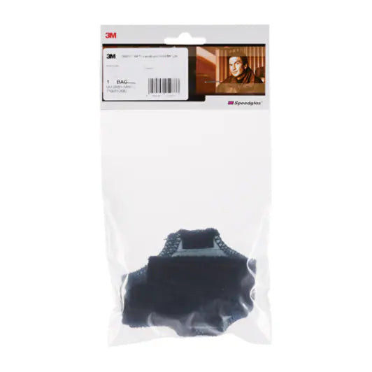 3M™ Zweetband, 9100 MP-Lite, 168011