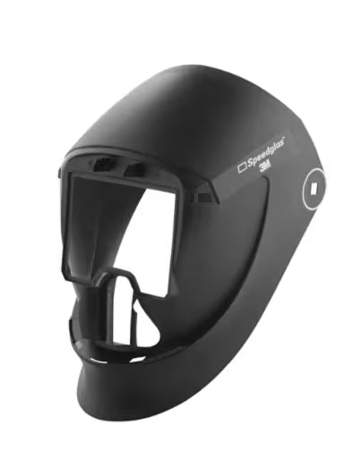 3M™ Speedglas™ Replacement Lens for Welding Helmet, 9000/9002NC, 401395