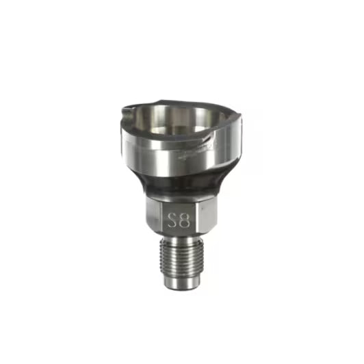 3M™ PPS™ Series 2.0 Adapter, Type S-8, 26038