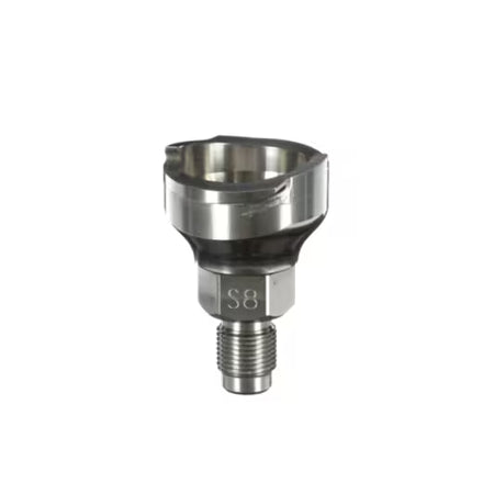 3M™ PPS™ Series 2.0 Adapter, Type S-8, 26038