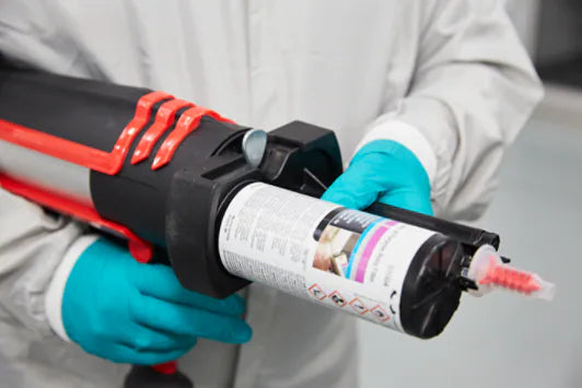3M™ Dynamic Mixing System Introductiepakket, 50604