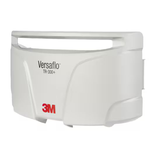 3M™ Versaflo™ TR-371+ Filter Cover