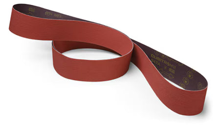 3M™ Cubitron™ II Schuurband 947A, 13 mm x 610 mm, 120+