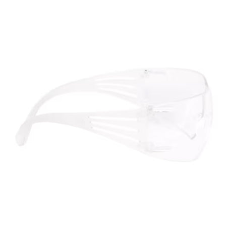 3M™ SecureFit™ 200 Veiligheidsbril, antikras/anticondens, heldere lenzen, SF201AS/AF-EU