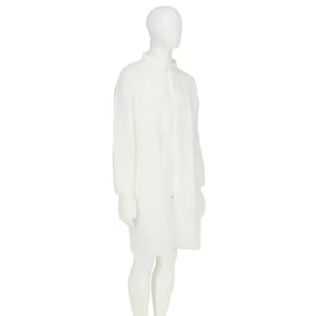 3M™ Visitor Jacket 4400, S