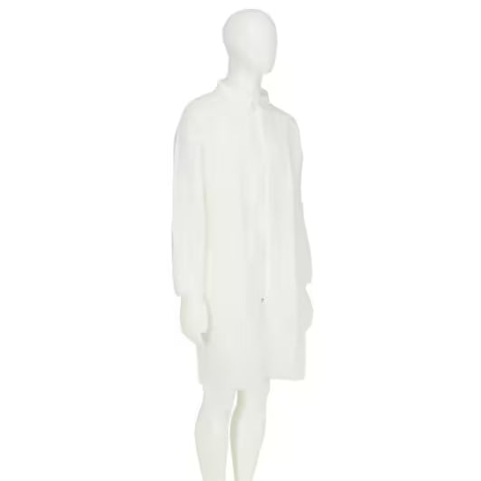 3M™ Visitor Jacket 4400, 4XL