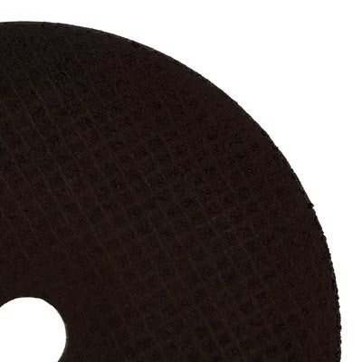 3M™ Silver Cut-Off Wheel, T41, 180 mm x 2 mm x 22.23 mm