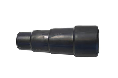 3M™ Universal Rubber Adapter for Dust Extraction Hoses