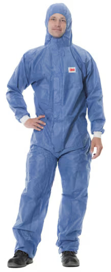 3M™ Beschermende overall 4530, XL