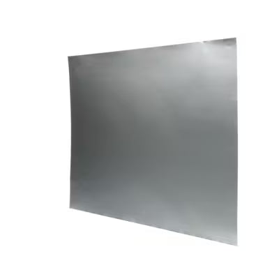 3M™ Zeefdruklijm SP7555T, Transparant, 5 L