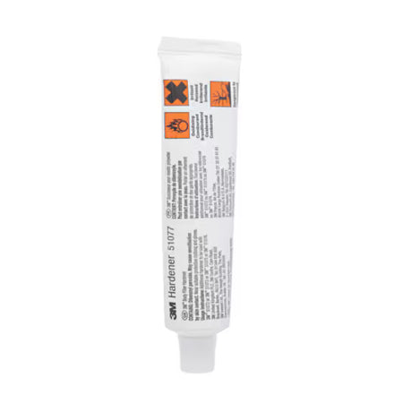 3M™ Putty Hardener, 40 g, 51077
