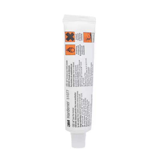 3M™ Putty Hardener, 40 g, 51077